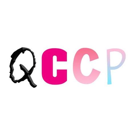 mandymarx|First anniversary reflections on serving Mandy Marx : r/QCCP.